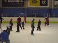 2013-03-10_brusleni_vlcat 3